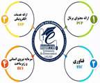 آغاز دوره دوم ارزیابی کیفیت خدمات الکترونیکی