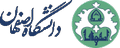 معاونت برنامه ریزی راهبردی و توسعه منابع