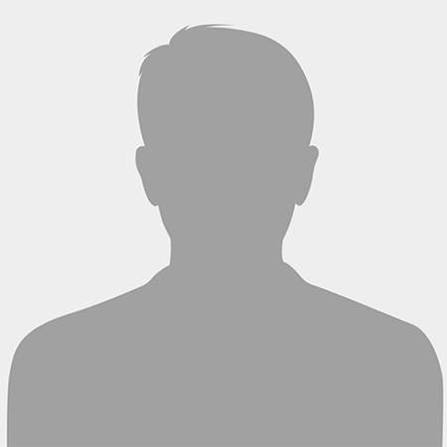 آقای محسن زمانی