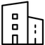 دانشکده و پردیس
